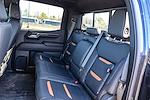 2023 GMC Sierra 1500 Crew Cab 4WD Pickup for sale #3C6212 - photo 24