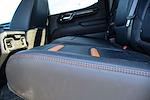 2023 GMC Sierra 1500 Crew Cab 4WD Pickup for sale #3C6212 - photo 25