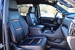 2023 GMC Sierra 1500 Crew Cab 4WD Pickup for sale #3C6212 - photo 26