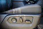 2023 GMC Sierra 1500 Crew Cab 4WD Pickup for sale #3C6212 - photo 27