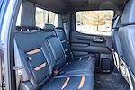 2023 GMC Sierra 1500 Crew Cab 4WD Pickup for sale #3C6212 - photo 28