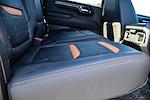 2023 GMC Sierra 1500 Crew Cab 4WD Pickup for sale #3C6212 - photo 29