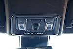 2023 GMC Sierra 1500 Crew Cab 4WD Pickup for sale #3C6212 - photo 30