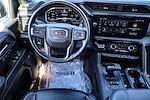 2023 GMC Sierra 1500 Crew Cab 4WD Pickup for sale #3C6212 - photo 31
