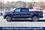 2023 GMC Sierra 1500 Crew Cab 4WD Pickup for sale #3C6212 - photo 5