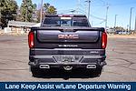 2023 GMC Sierra 1500 Crew Cab 4WD Pickup for sale #3C6212 - photo 7