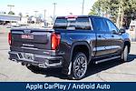 2023 GMC Sierra 1500 Crew Cab 4WD Pickup for sale #3C6212 - photo 2