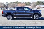 2023 GMC Sierra 1500 Crew Cab 4WD Pickup for sale #3C6212 - photo 9