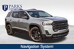 2023 GMC Acadia AWD SUV for sale #3C6378 - photo 1