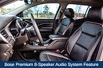 2023 GMC Acadia AWD SUV for sale #3C6378 - photo 10