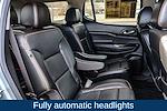 2023 GMC Acadia AWD SUV for sale #3C6378 - photo 17