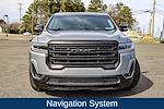 2023 GMC Acadia AWD SUV for sale #3C6378 - photo 2