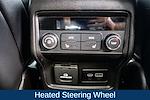2023 GMC Acadia AWD SUV for sale #3C6378 - photo 20