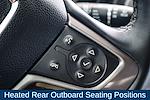 2023 GMC Acadia AWD SUV for sale #3C6378 - photo 26