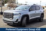 2023 GMC Acadia AWD SUV for sale #3C6378 - photo 3