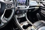 2023 GMC Acadia AWD SUV for sale #3C6378 - photo 32