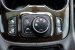 2023 GMC Acadia AWD SUV for sale #3C6378 - photo 33