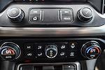 2023 GMC Acadia AWD SUV for sale #3C6378 - photo 35