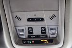 2023 GMC Acadia AWD SUV for sale #3C6378 - photo 38