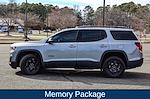 2023 GMC Acadia AWD SUV for sale #3C6378 - photo 4