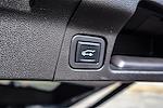 2023 GMC Acadia AWD SUV for sale #3C6378 - photo 40