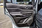 2023 GMC Acadia AWD SUV for sale #3C6378 - photo 42
