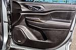 2023 GMC Acadia AWD SUV for sale #3C6378 - photo 43