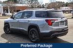 2023 GMC Acadia AWD SUV for sale #3C6378 - photo 5