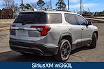 2023 GMC Acadia AWD SUV for sale #3C6378 - photo 8