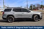 2023 GMC Acadia AWD SUV for sale #3C6378 - photo 9