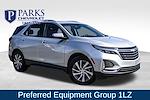 2022 Chevrolet Equinox FWD SUV for sale #3C6399 - photo 1