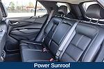 2022 Chevrolet Equinox FWD SUV for sale #3C6399 - photo 12