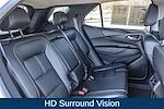 2022 Chevrolet Equinox FWD SUV for sale #3C6399 - photo 17