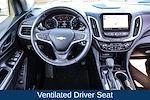 2022 Chevrolet Equinox FWD SUV for sale #3C6399 - photo 19