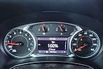 2022 Chevrolet Equinox FWD SUV for sale #3C6399 - photo 28