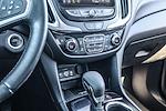 2022 Chevrolet Equinox FWD SUV for sale #3C6399 - photo 30