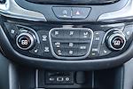 2022 Chevrolet Equinox FWD SUV for sale #3C6399 - photo 31