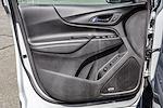 2022 Chevrolet Equinox FWD SUV for sale #3C6399 - photo 37