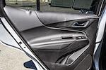 2022 Chevrolet Equinox FWD SUV for sale #3C6399 - photo 38