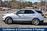2022 Chevrolet Equinox FWD SUV for sale #3C6399 - photo 4