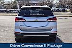 2022 Chevrolet Equinox FWD SUV for sale #3C6399 - photo 6