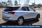 2022 Chevrolet Equinox FWD SUV for sale #3C6399 - photo 8