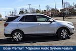 2022 Chevrolet Equinox FWD SUV for sale #3C6399 - photo 9