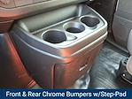 2024 Chevrolet Express 2500 RWD Empty Cargo Van for sale #3C6442 - photo 10