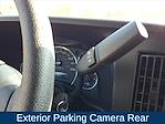 2024 Chevrolet Express 2500 RWD Empty Cargo Van for sale #3C6442 - photo 12