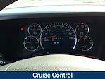 2024 Chevrolet Express 2500 RWD Empty Cargo Van for sale #3C6442 - photo 16