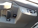2024 Chevrolet Express 2500 RWD Empty Cargo Van for sale #3C6442 - photo 24