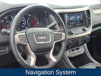 2023 GMC Acadia AWD SUV for sale #3C6576 - photo 2