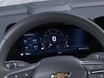 2025 Chevrolet Suburban 4WD SUV for sale #400580 - photo 18