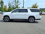 2025 Chevrolet Suburban 4WD SUV for sale #400580 - photo 26